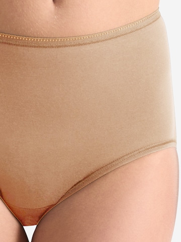 SLOGGI Slip '24/7 Cotton'‌‌‌‌‌ in Mischfarben