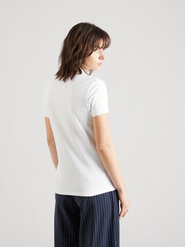 T-shirt LEVI'S ® en blanc