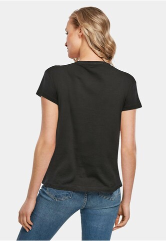 ROCAWEAR Shirt in Black