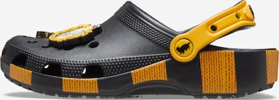 Crocs Klompe u miks boja, Pregled proizvoda