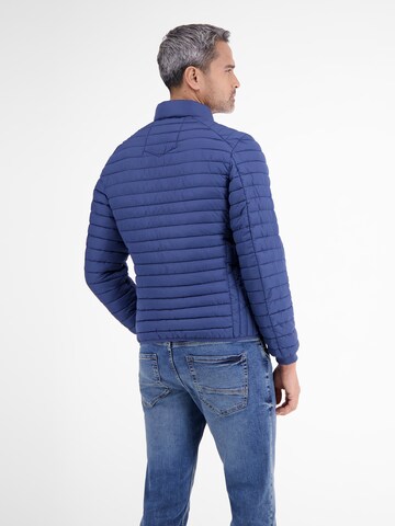 LERROS Jacke in Blau