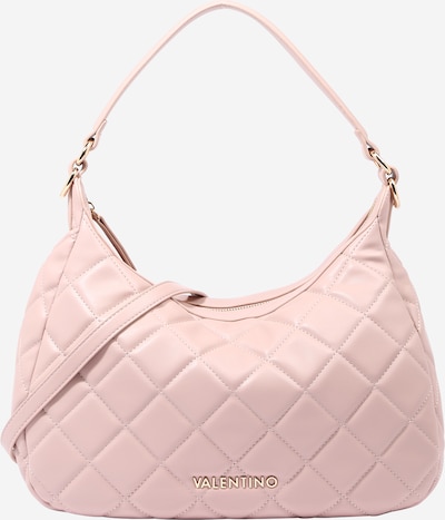 Valentino Bags Kabelka 'OCARINA' - růžová, Produkt