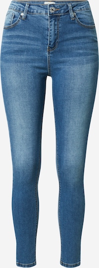 Jeans 'Talina' Hailys pe albastru denim, Vizualizare produs