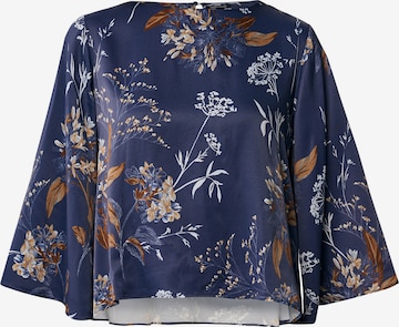 mėlyna MEXX Palaidinė: priekis