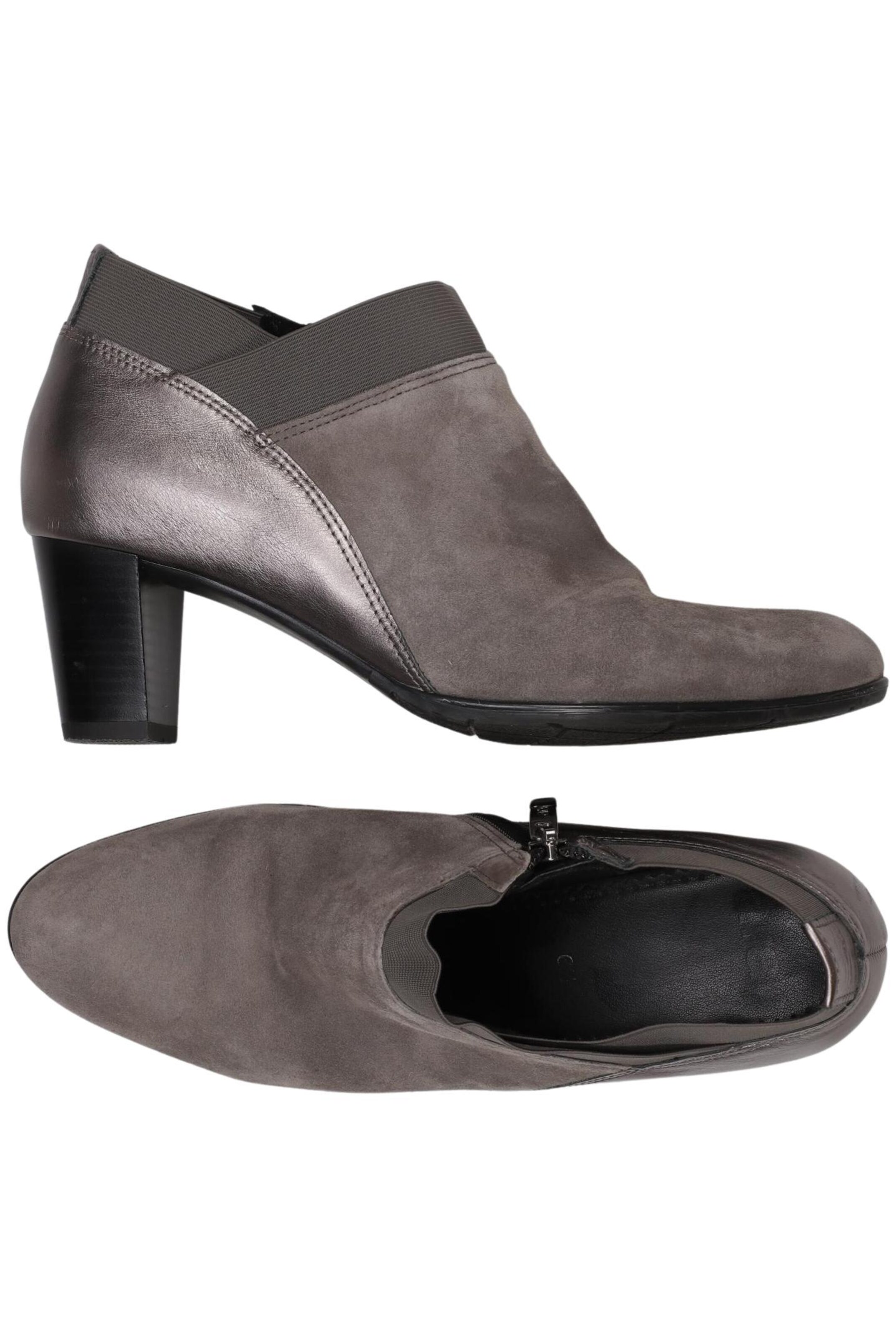 ARA Dress Boots in 40 in Mixed colors: front