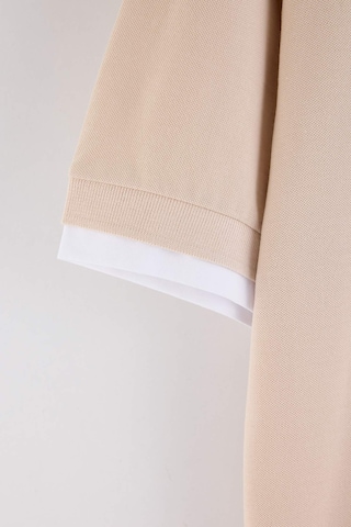 Trendyol Shirt in Beige