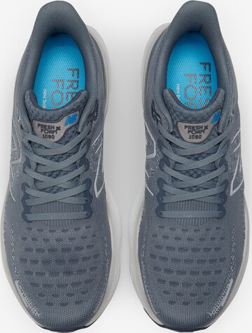 new balance Running Shoes '1080' in Grey