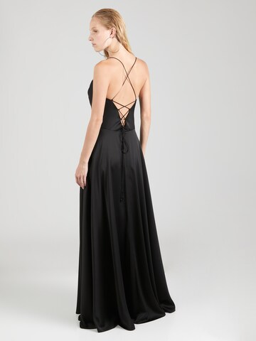 Vera Mont Evening dress in Black