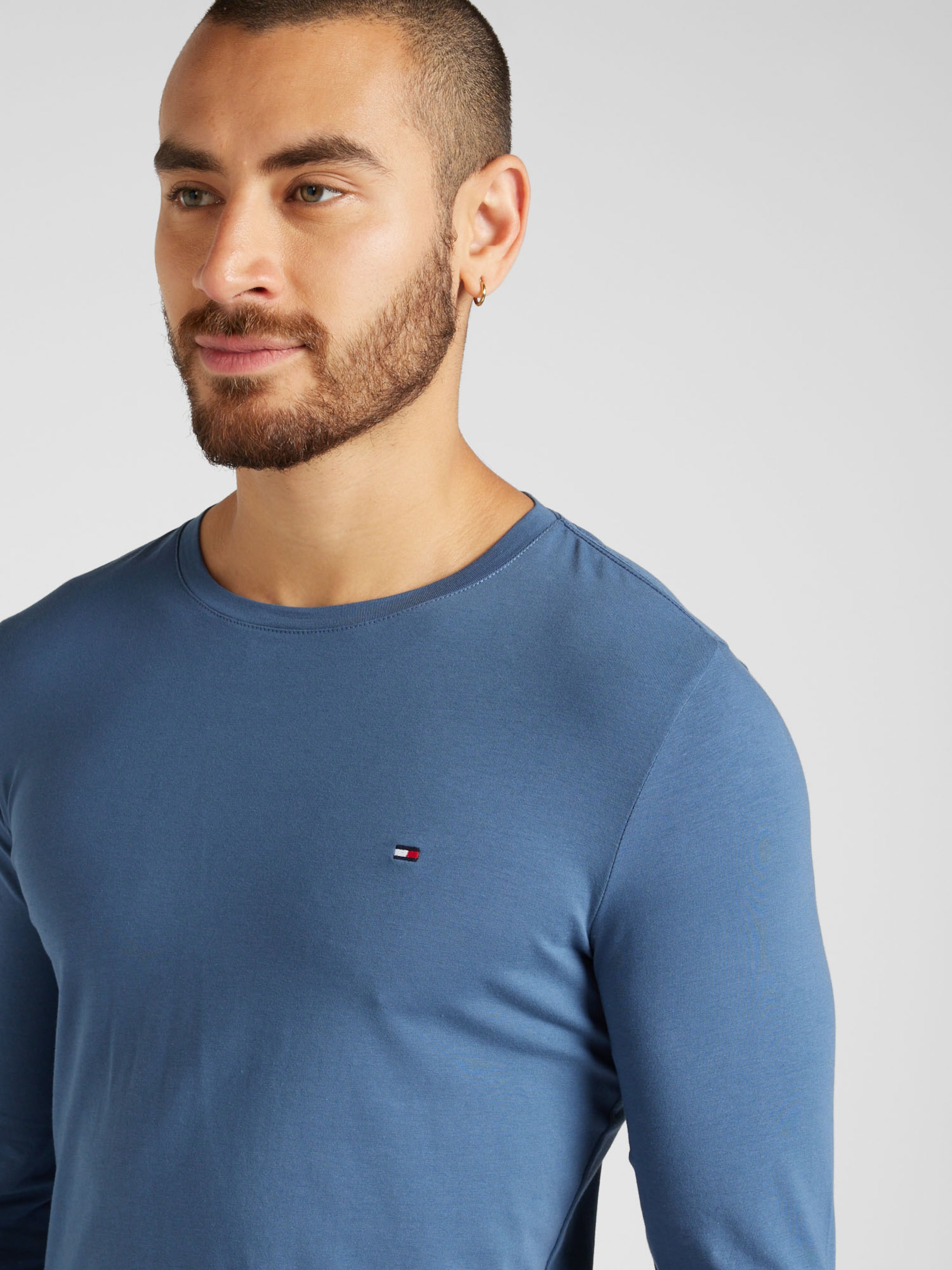 Maglie a maniche lunghe da uomo Compra online ABOUT YOU