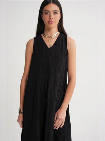 Abito di MixRay in nero