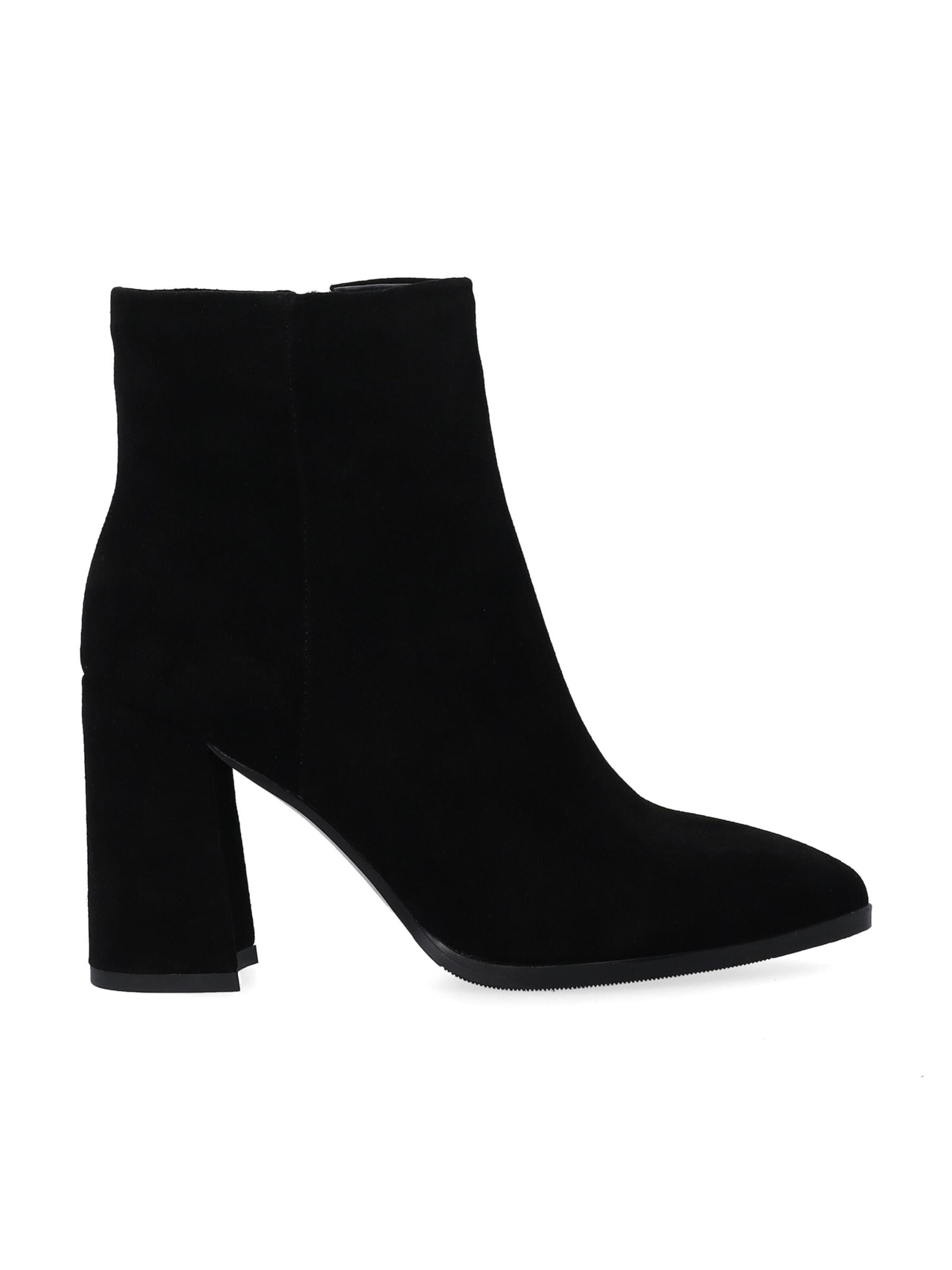 VENEZIA Stiefelette‌‌‌‌‌‌‌‌‌ in Schwarz