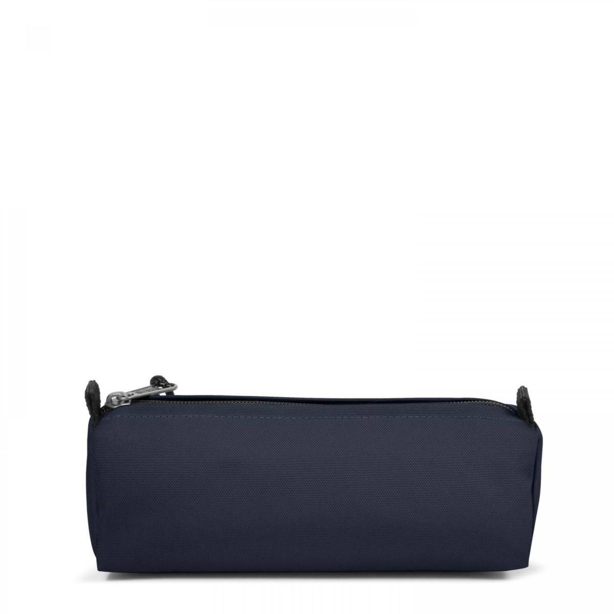 EASTPAK Case in Blue