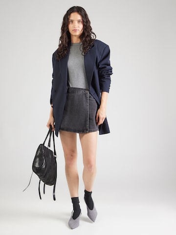 ONLY Skirt 'ONLEllie' in Black
