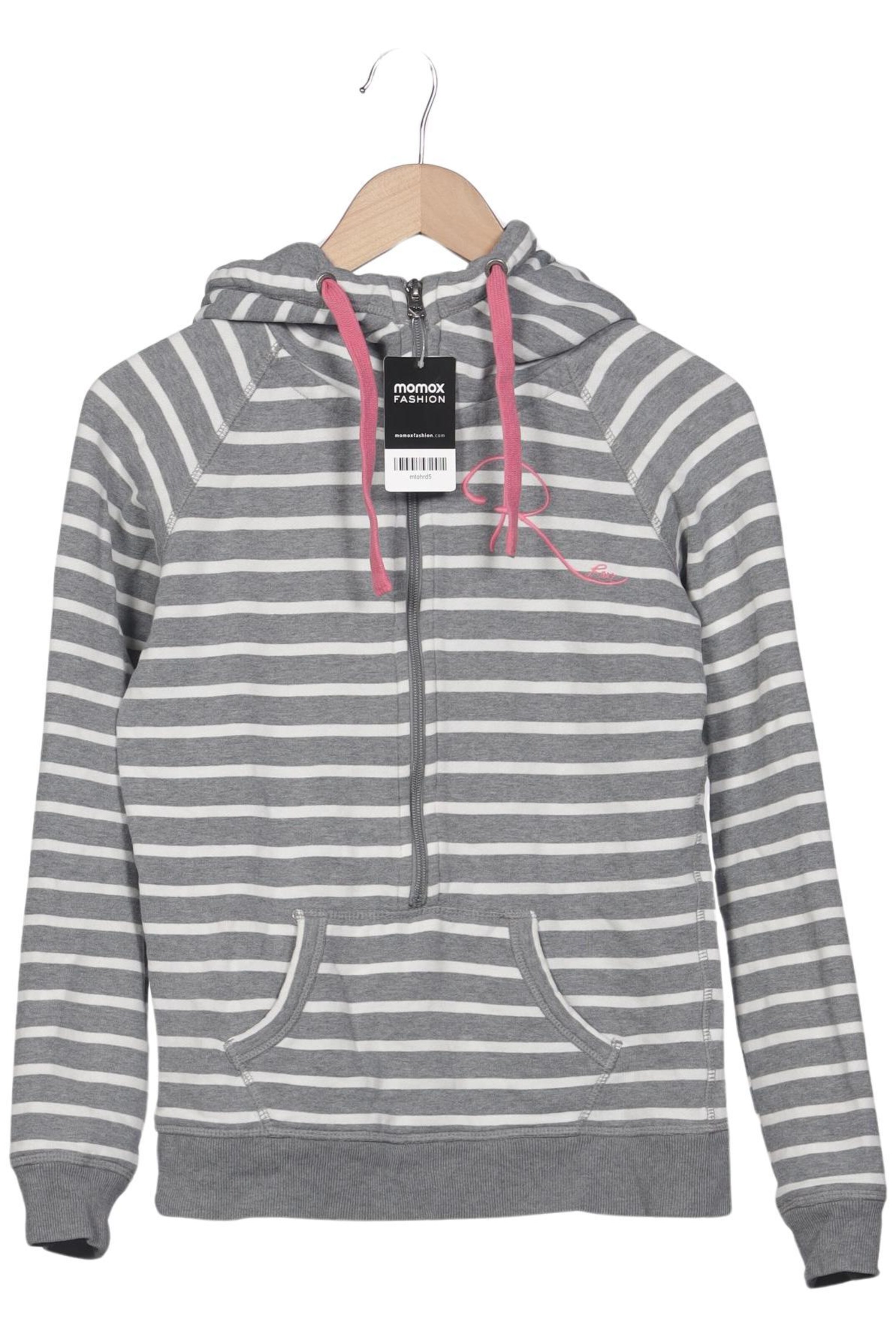 ROXY Sweatshirt & Zip-Up Hoodie in S in Mixed colors: front