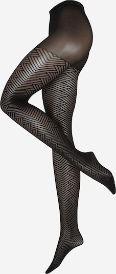 ONLY Jemné pančuchy 'ONLLEA' - čierna, Produkt