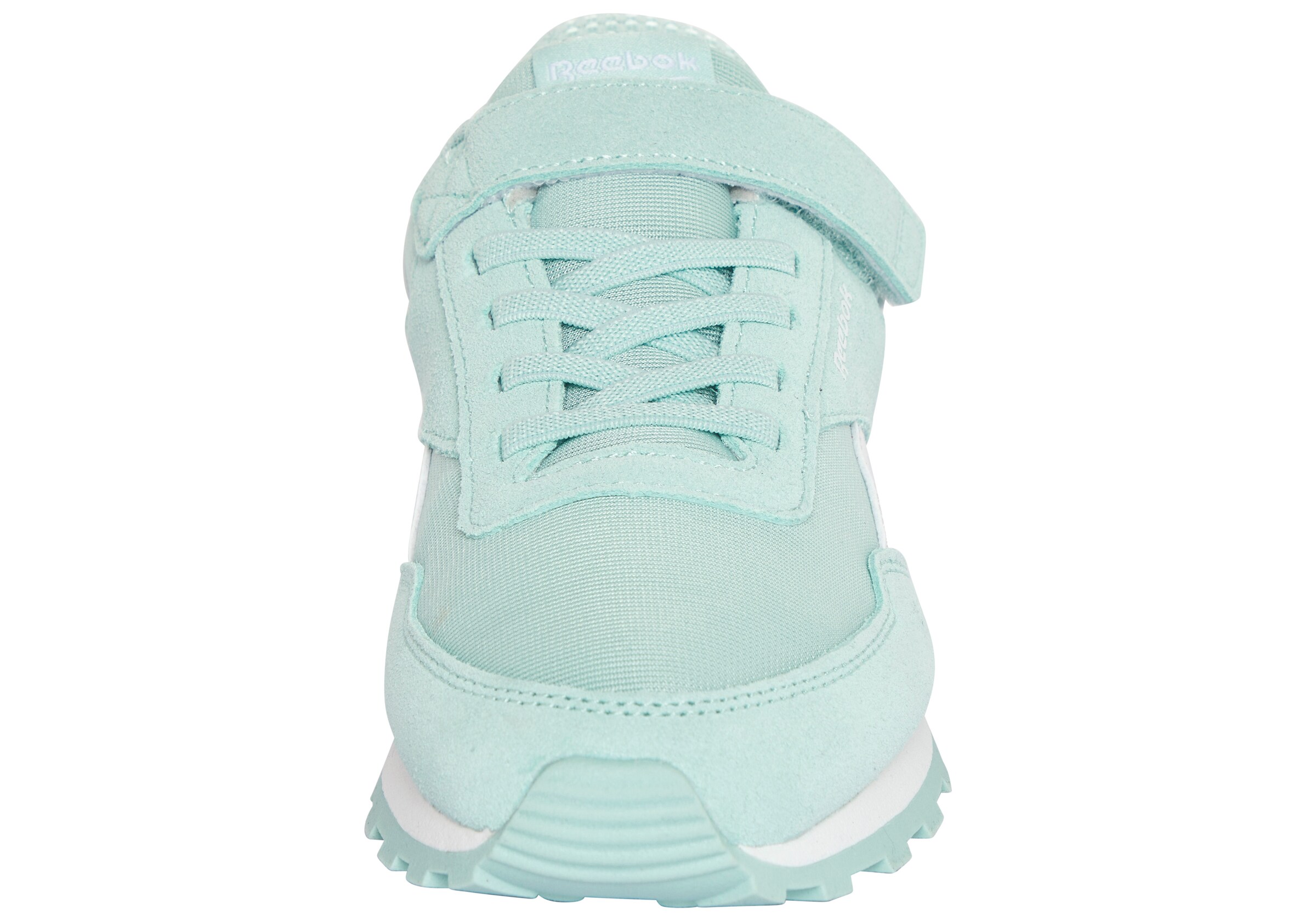 Reebok Sneakers in Blue