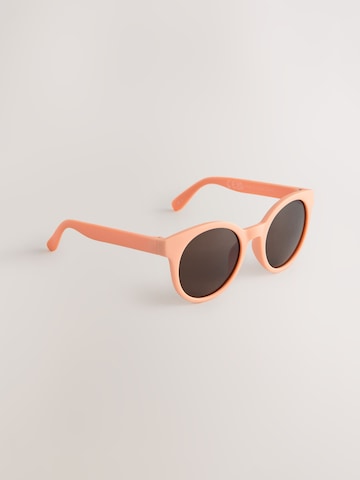 NextSunčane naočale - narančasta boja