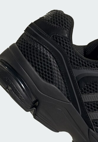 ADIDAS SPORTSWEAR Sneakers laag 'Spiritain 2000' in Zwart