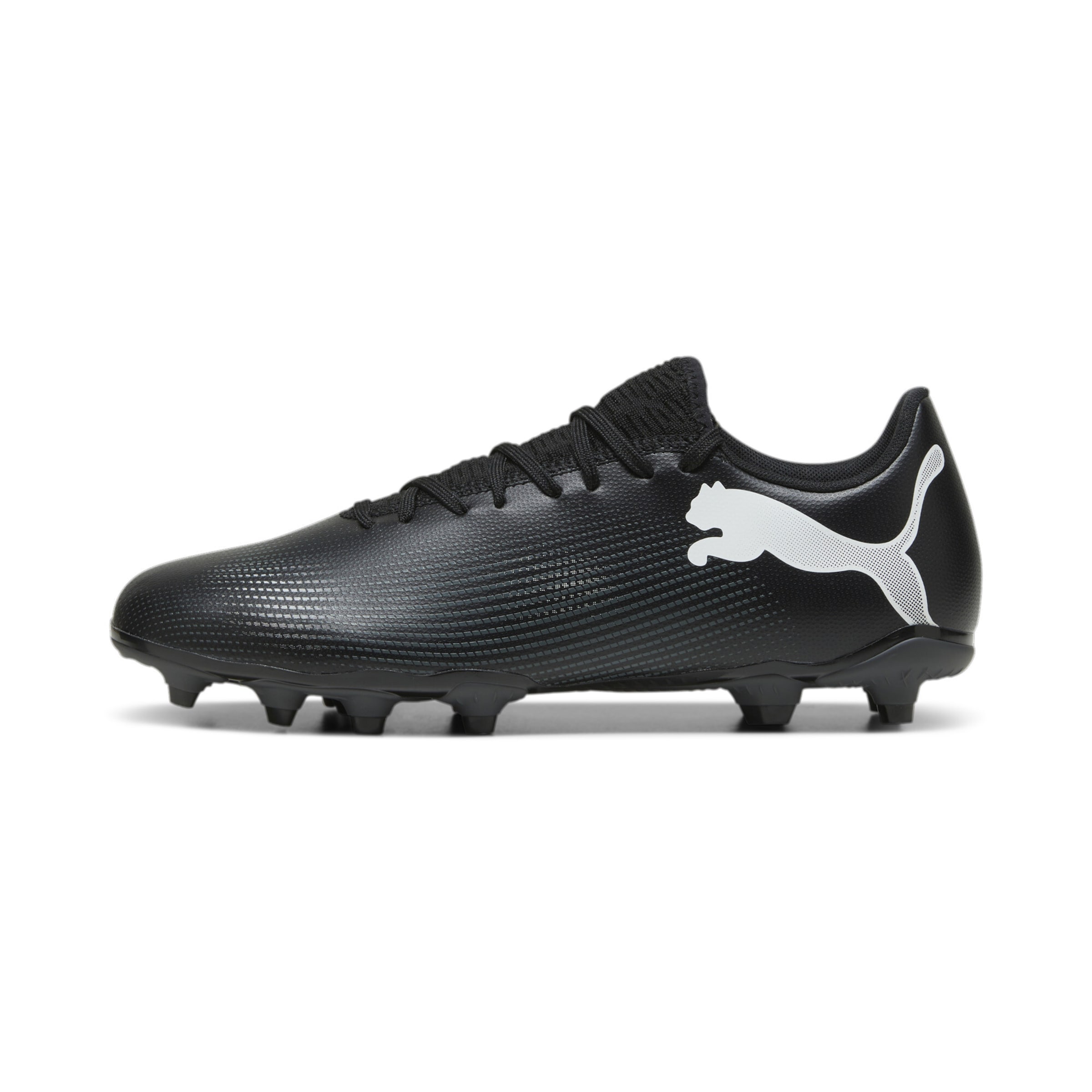 Puma voetbalschoenen sale new arrivals