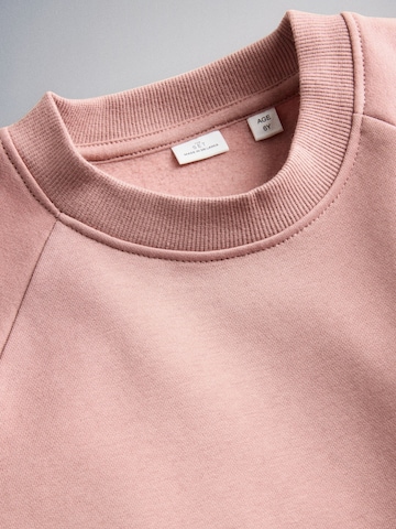 The Set Set in Beige