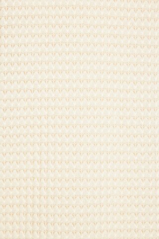 VIVANCE Tröja i beige