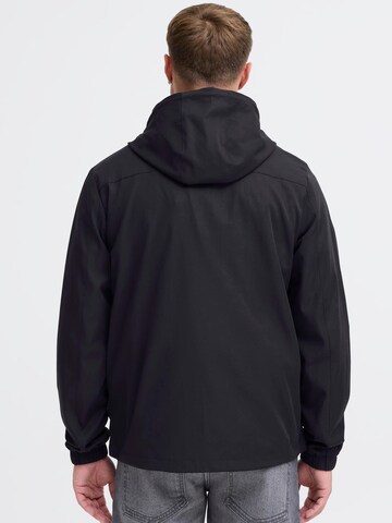 BLEND - Chaqueta de entretiempo ' BHEfik ' en negro