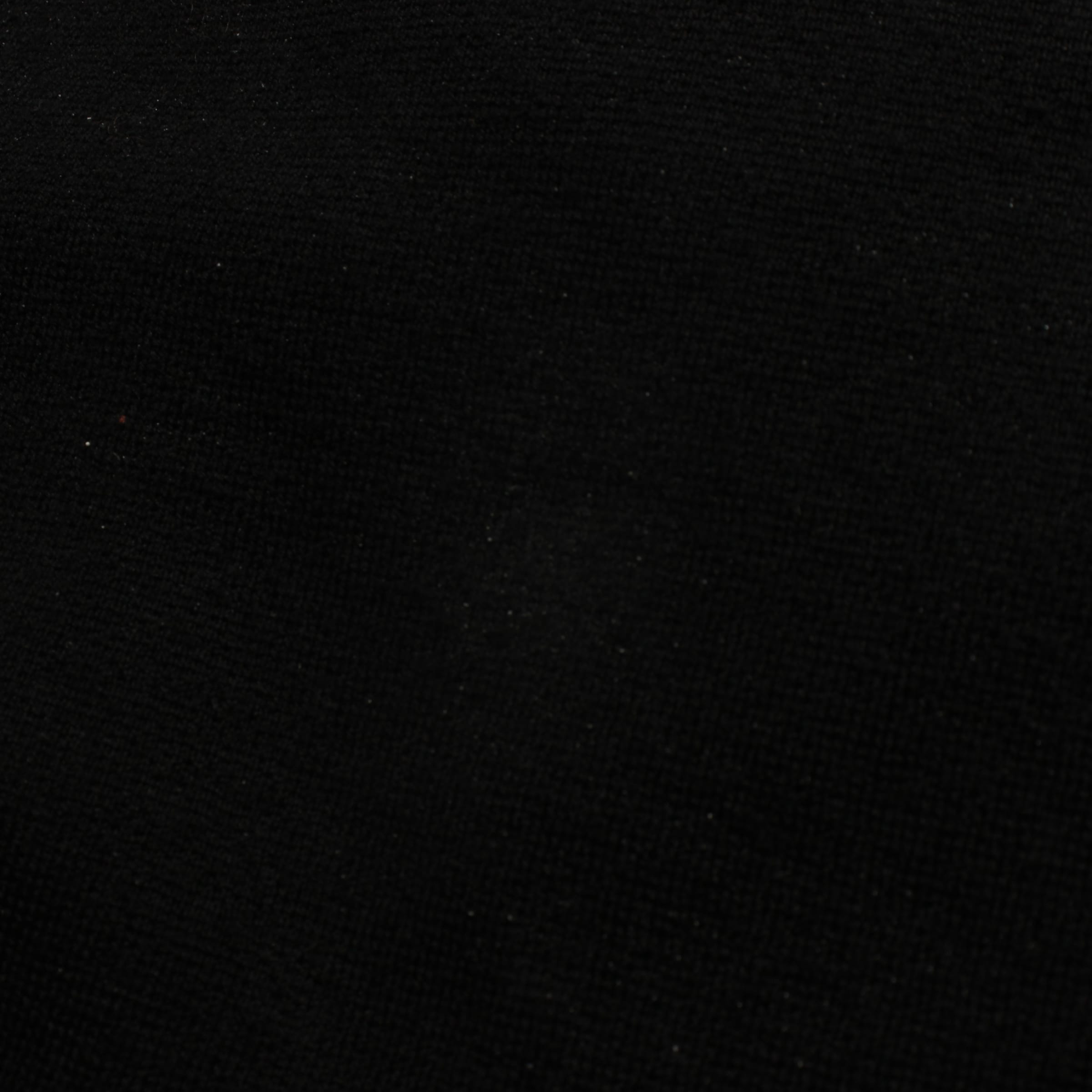 Sminfinity Kleid M in Schwarz