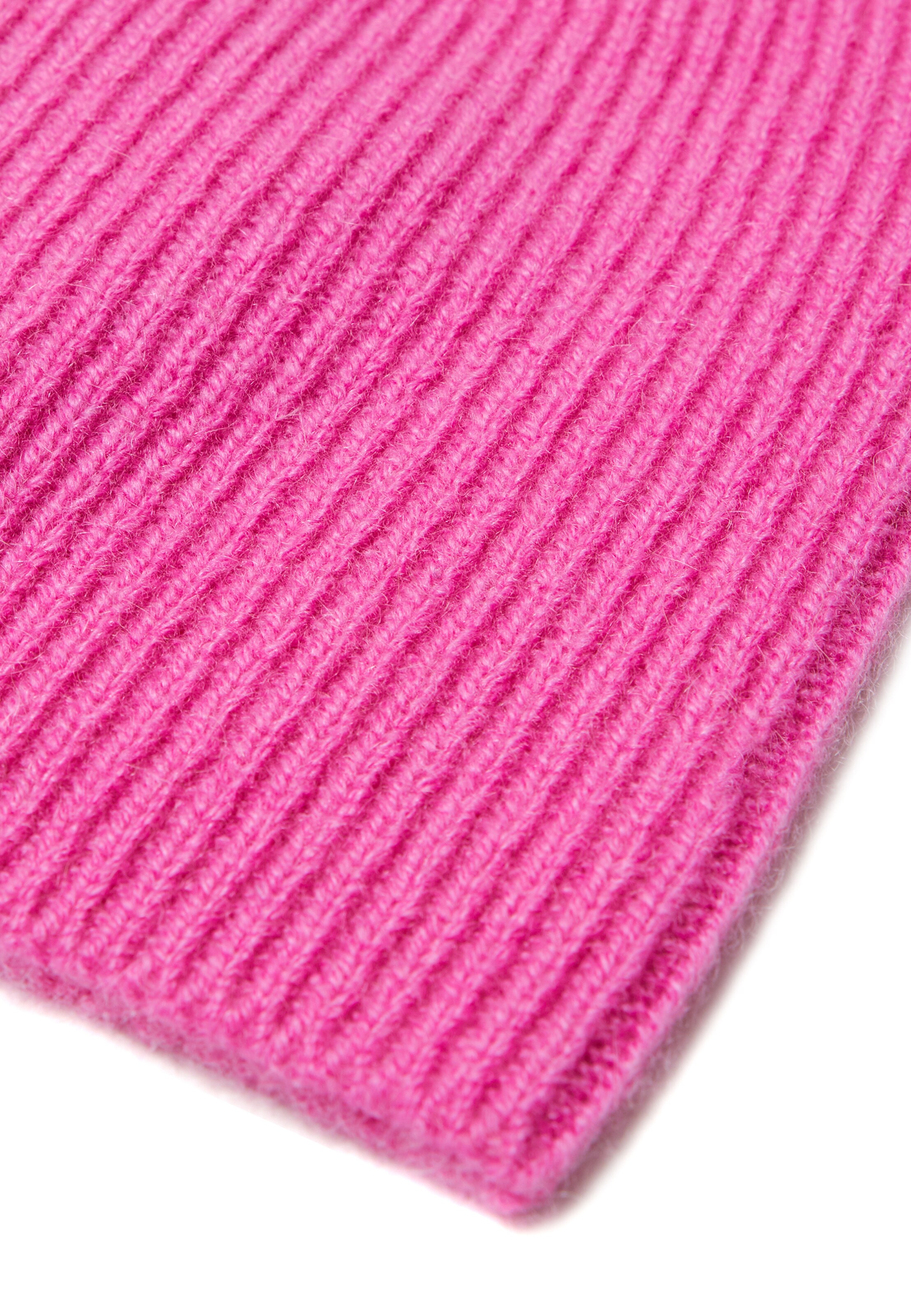 Style Republic Beanie in Pink