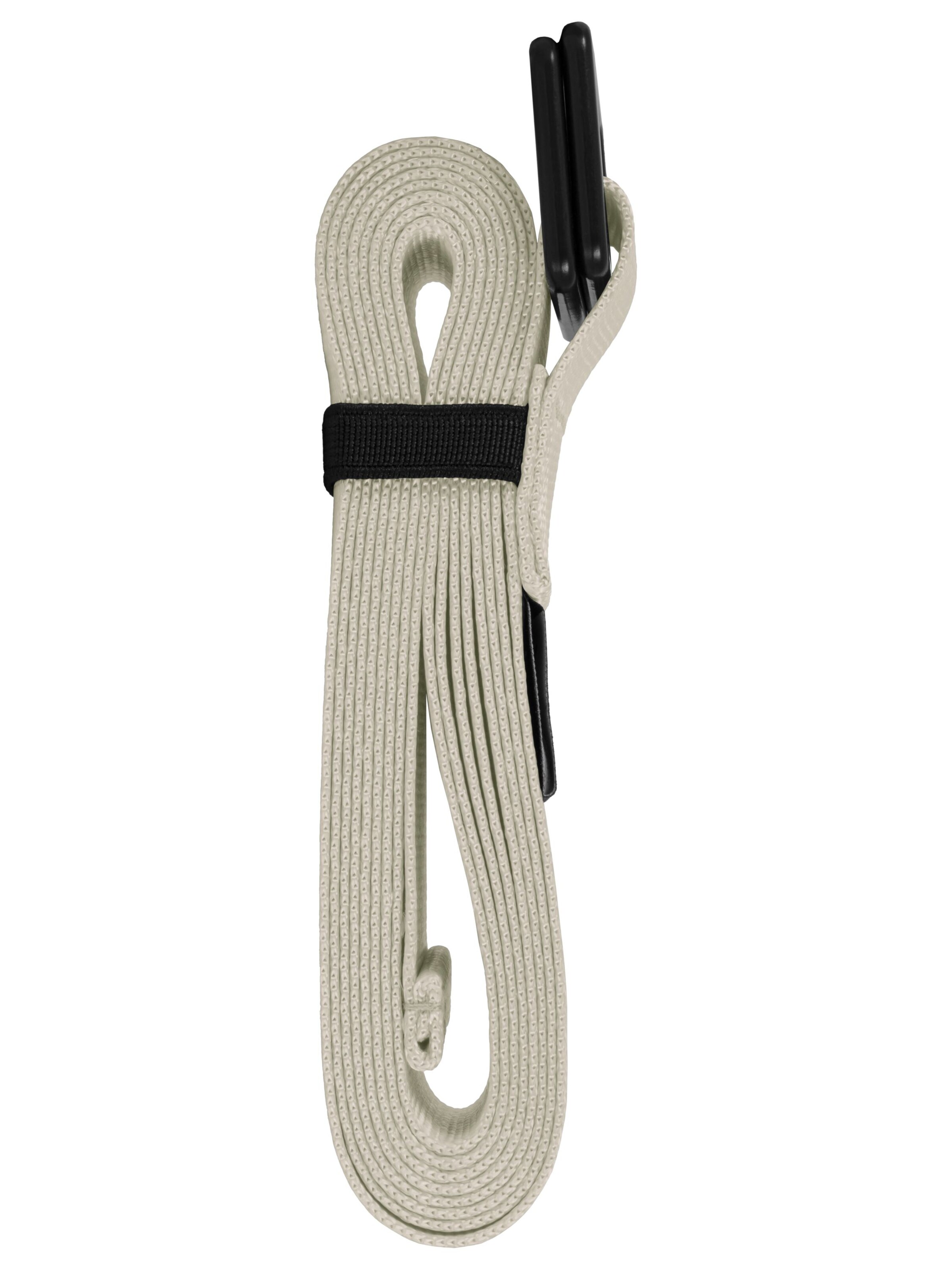 OMNANA Band 'EXtend™' in White