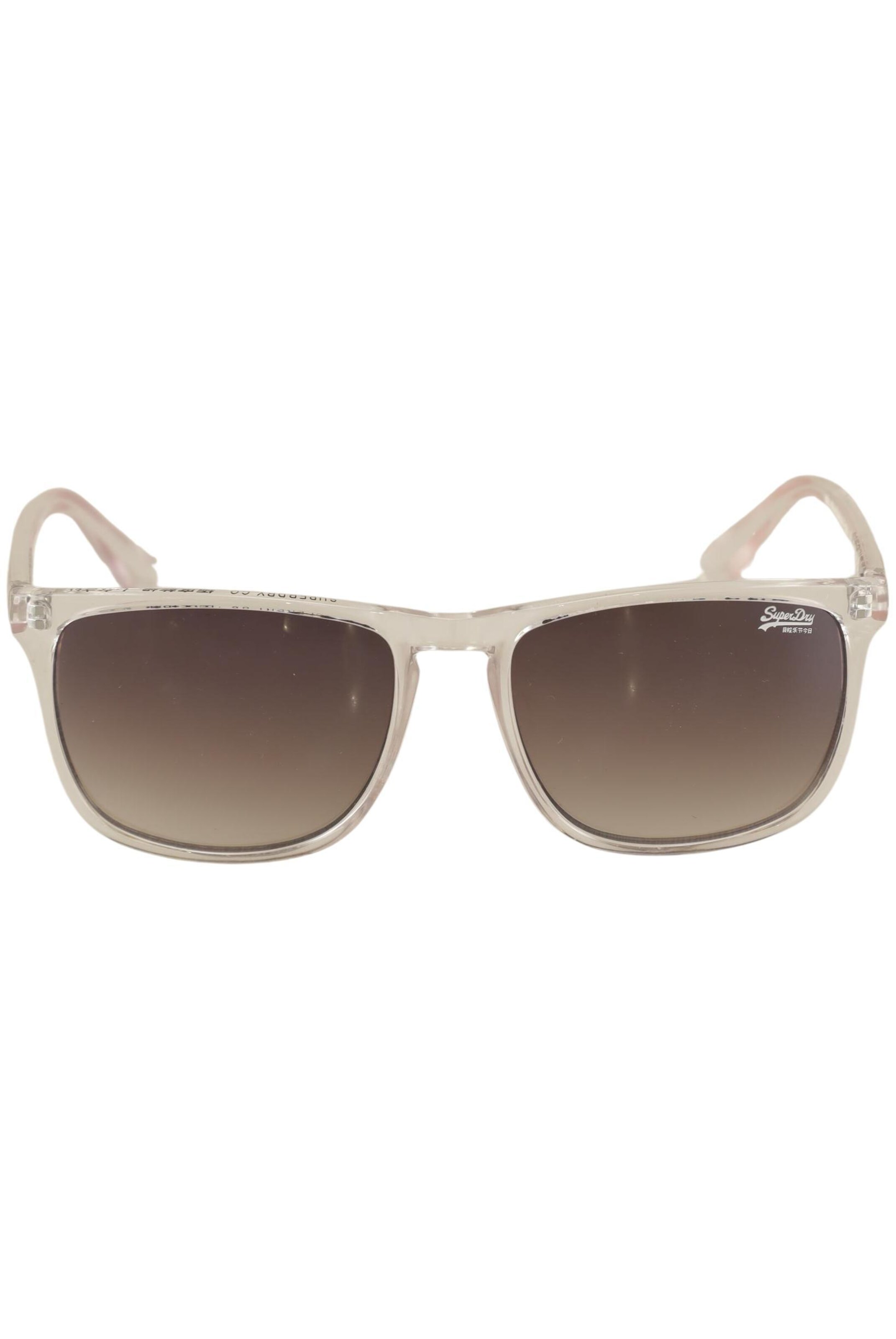 Superdry & Co Sunglasses in One size in Pink