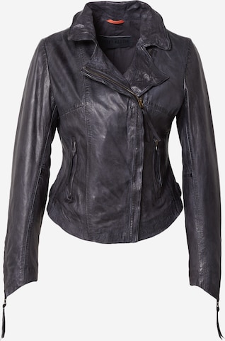 FREAKY NATION Jackets for women | Buy online | ABOUT YOU