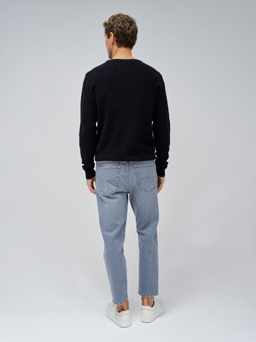 Salsa Jeans Slim fit Jeans in Blue