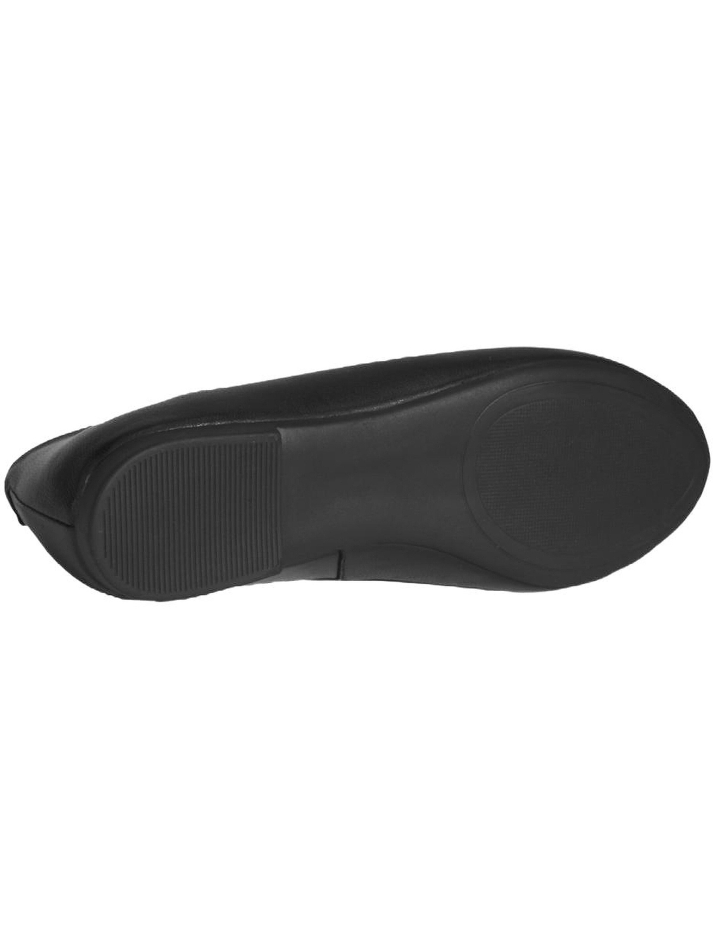 Desa Ballerina‌‌‌‌ in Schwarz