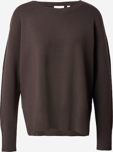 COMMA Pulover u tamno smeđa, Pregled proizvoda