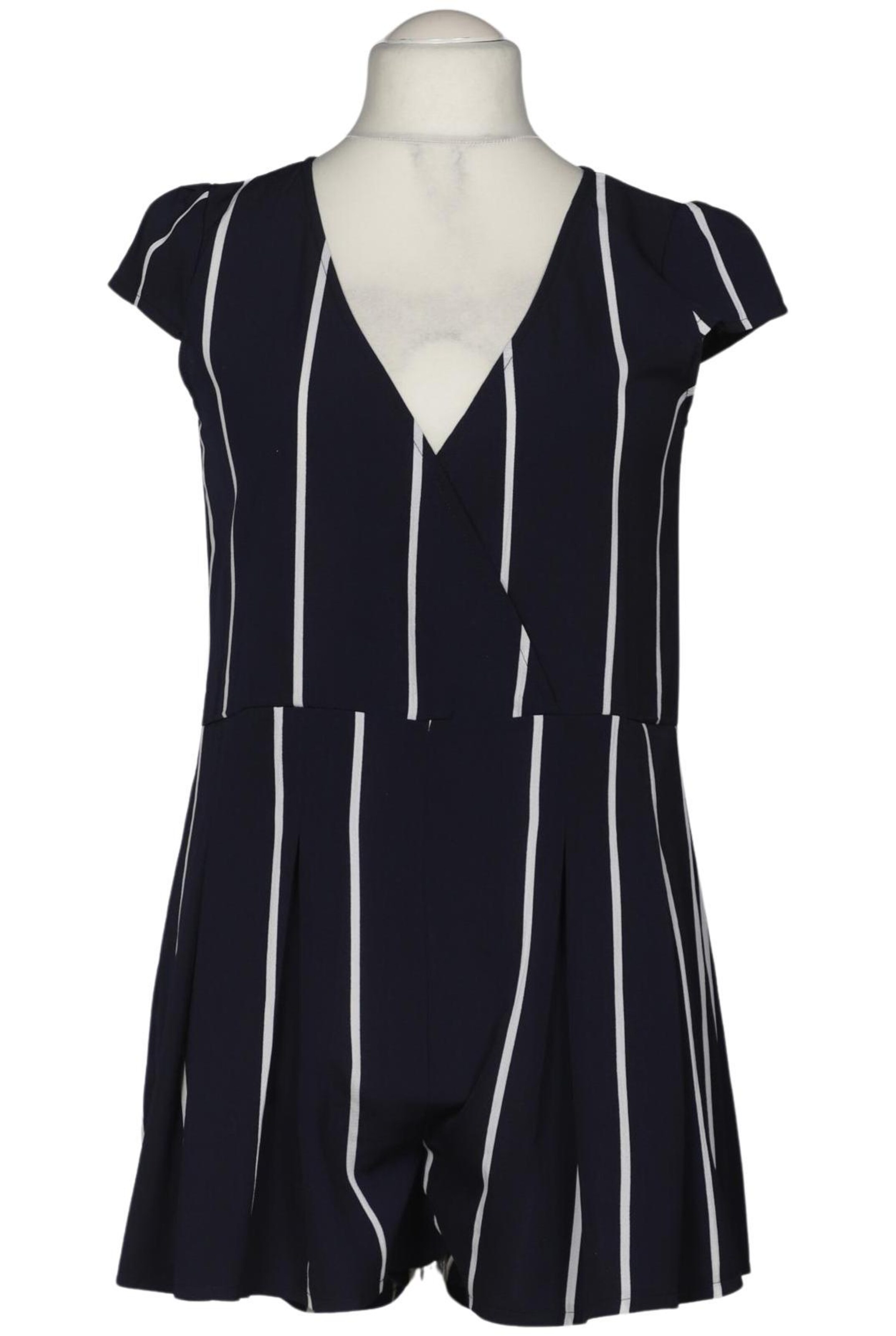 Nice Connection Jumpsuit in XL in Mixed colors: front
