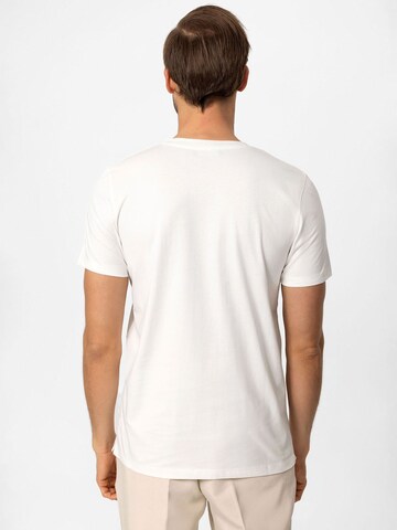 Jacey Quinn Bluser & t-shirts i beige