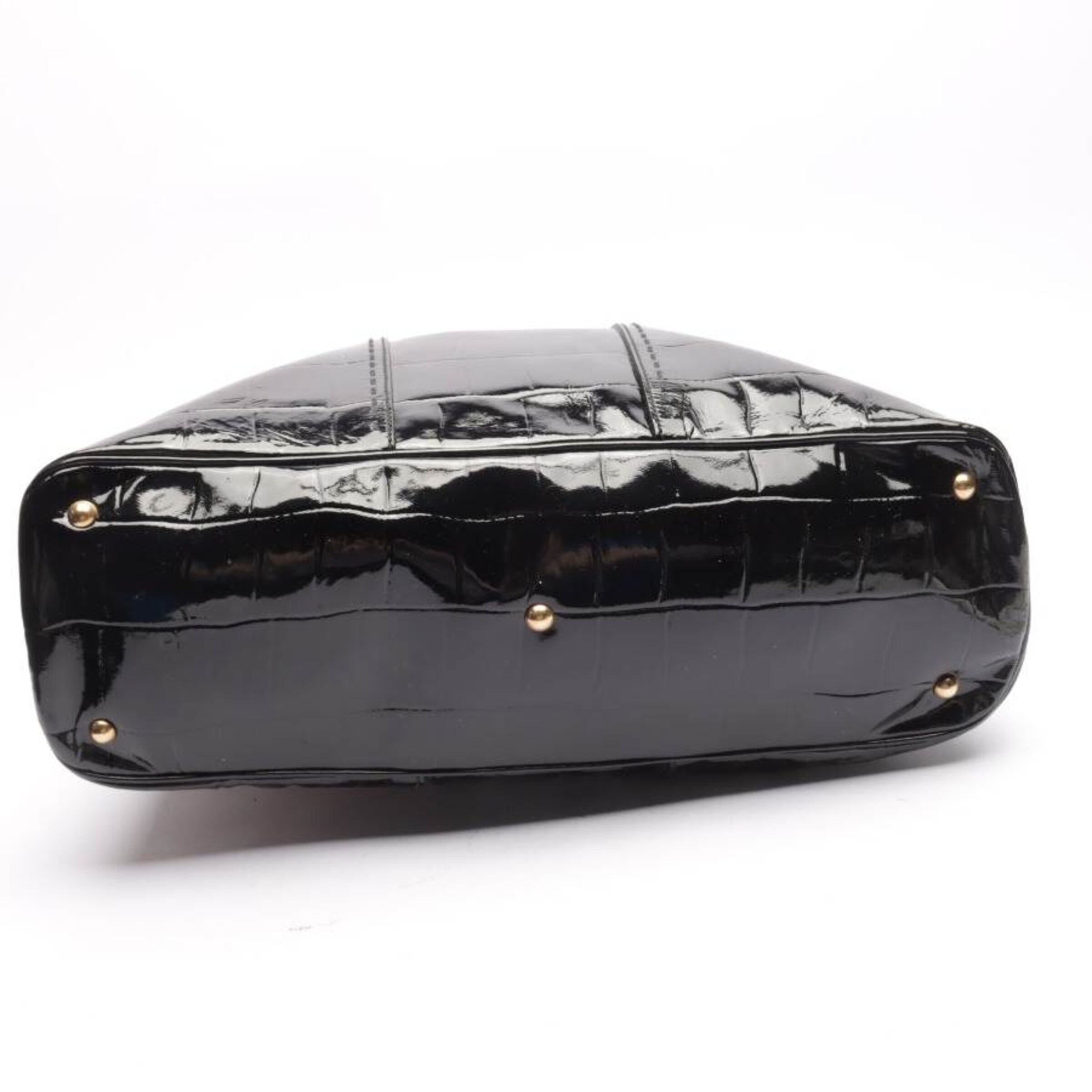 Saint Laurent Bag in One size in Black