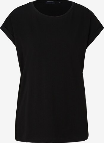 JOOP! Shirt 'Tally' in Black: front