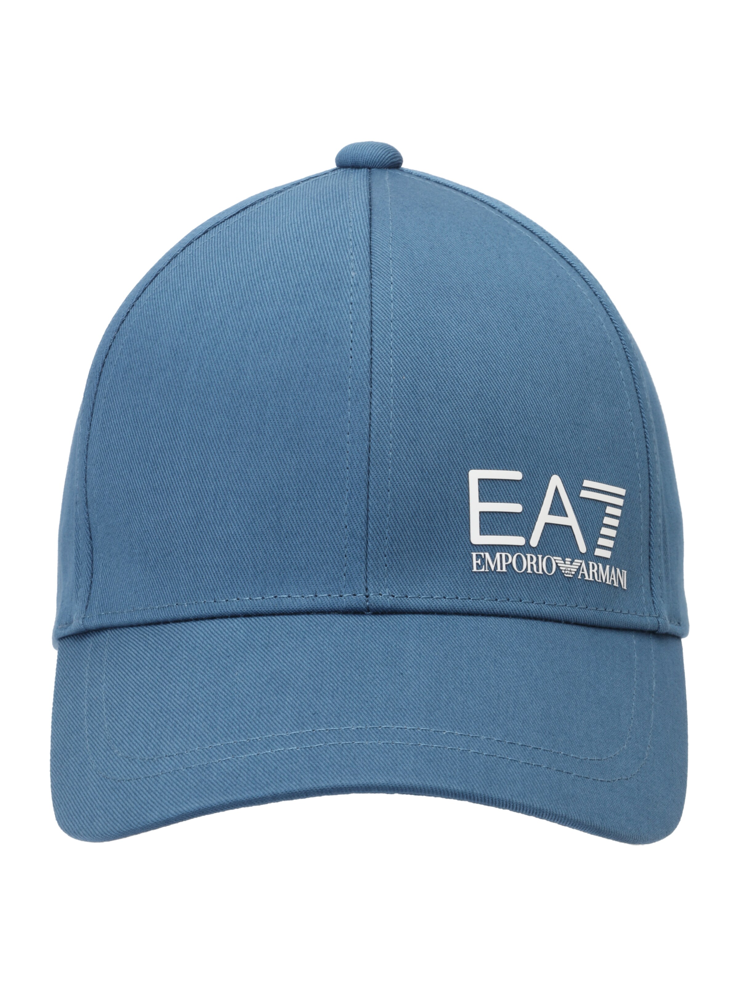 EA7 Emporio Armani Pet in Blauw