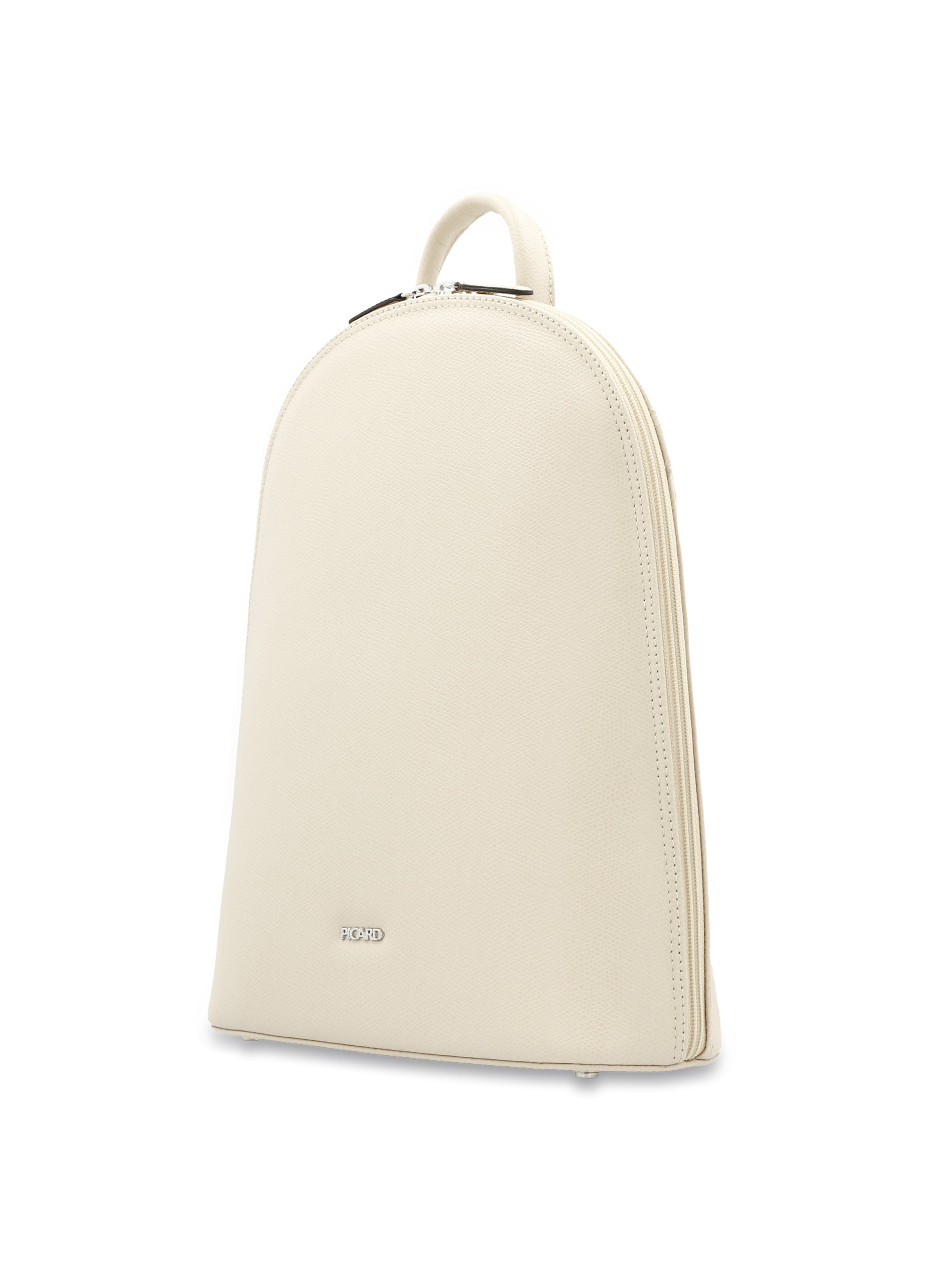 Picard Rucksack 'Catch Me' in Beige