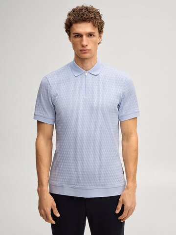 JOOP! Shirt in Blau: Vorderseite