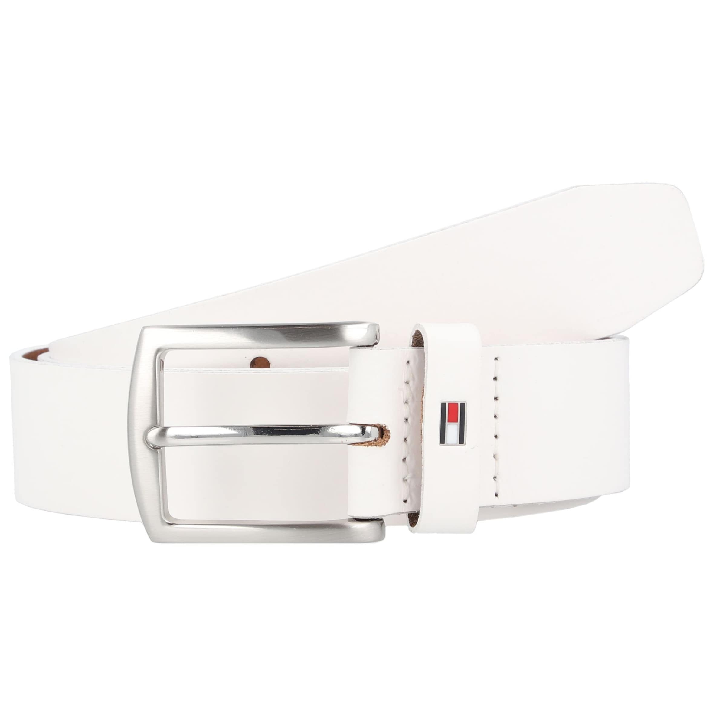 New denton belt tommy hilfiger online