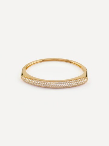 GUESS Armband 'Nuances' in Gold