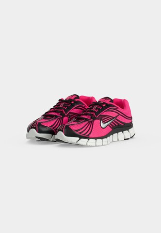 Baskets basses 'ZOOM SKYLON 11' Nike Sportswear en rose