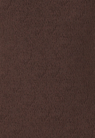 Athlecia Badpak 'Ulanda' in Rood