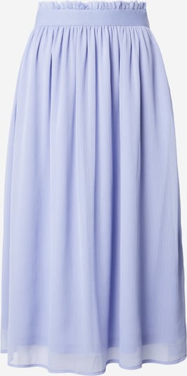 Sijonas 'Derya' iš ABOUT YOU, spalva – šviesiai mėlyna, Prekių apžvalga