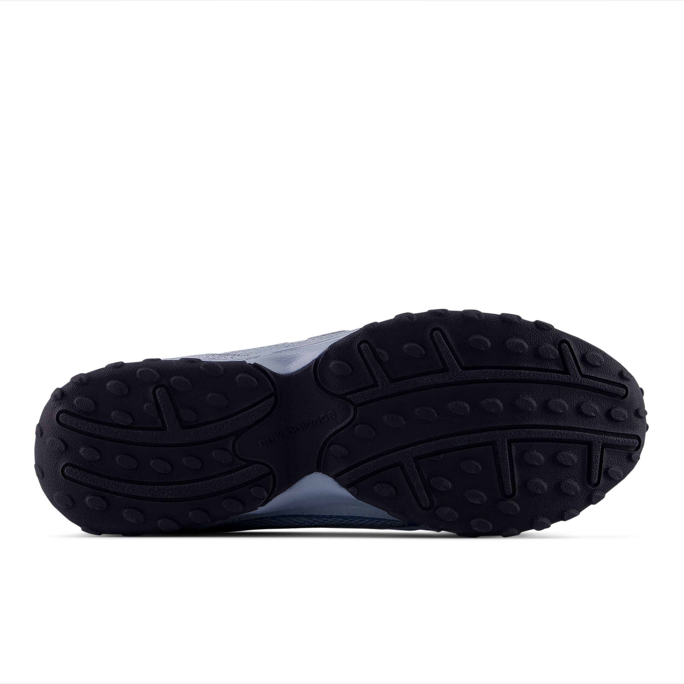 Baskets basses '204V' new balance en bleu