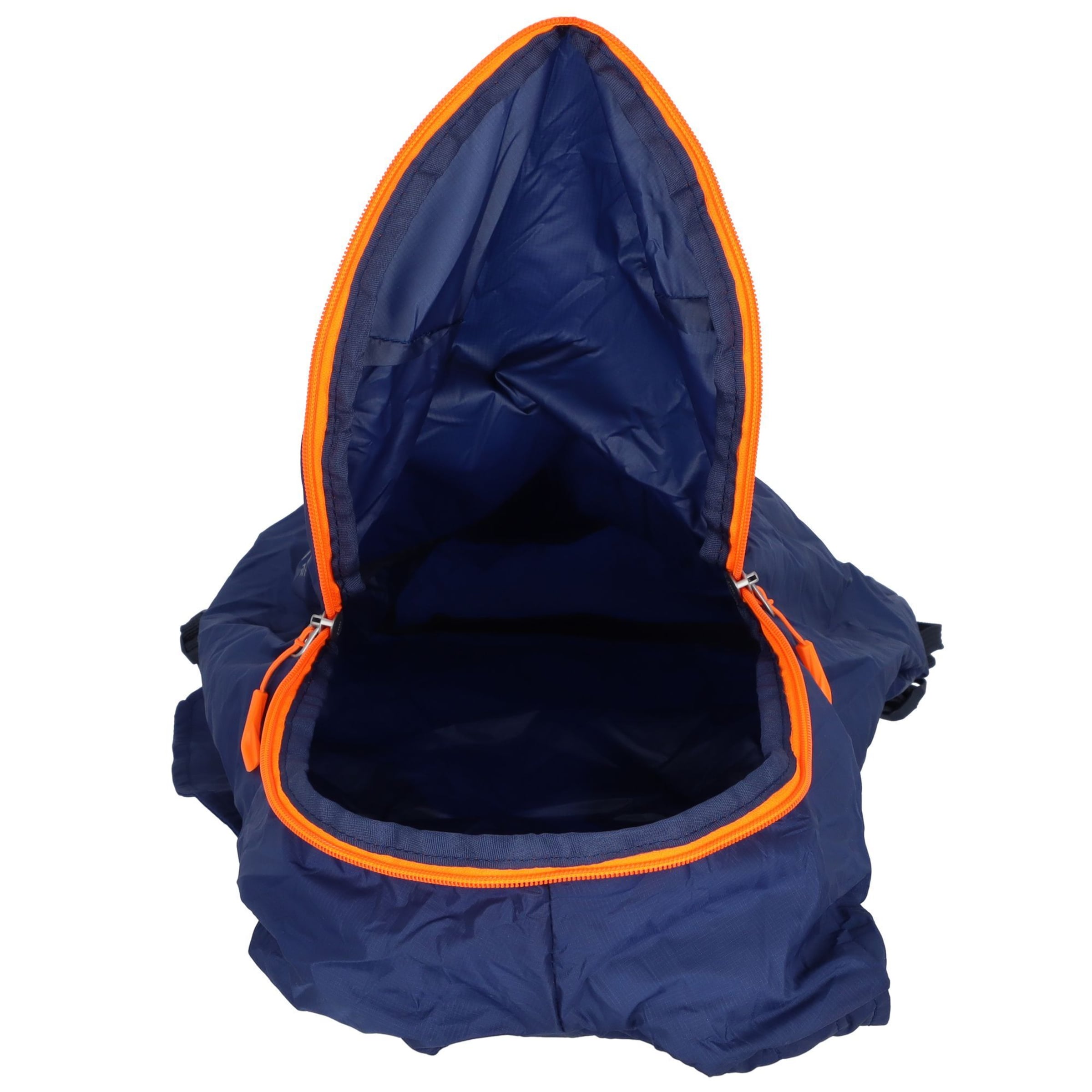 SALEWA Sports backpack 'Ultralight' in Blue