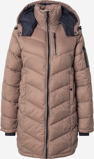 ONLY Zimski kaput 'ONLTAHIA' u svijetlosmeđa, Pregled proizvoda