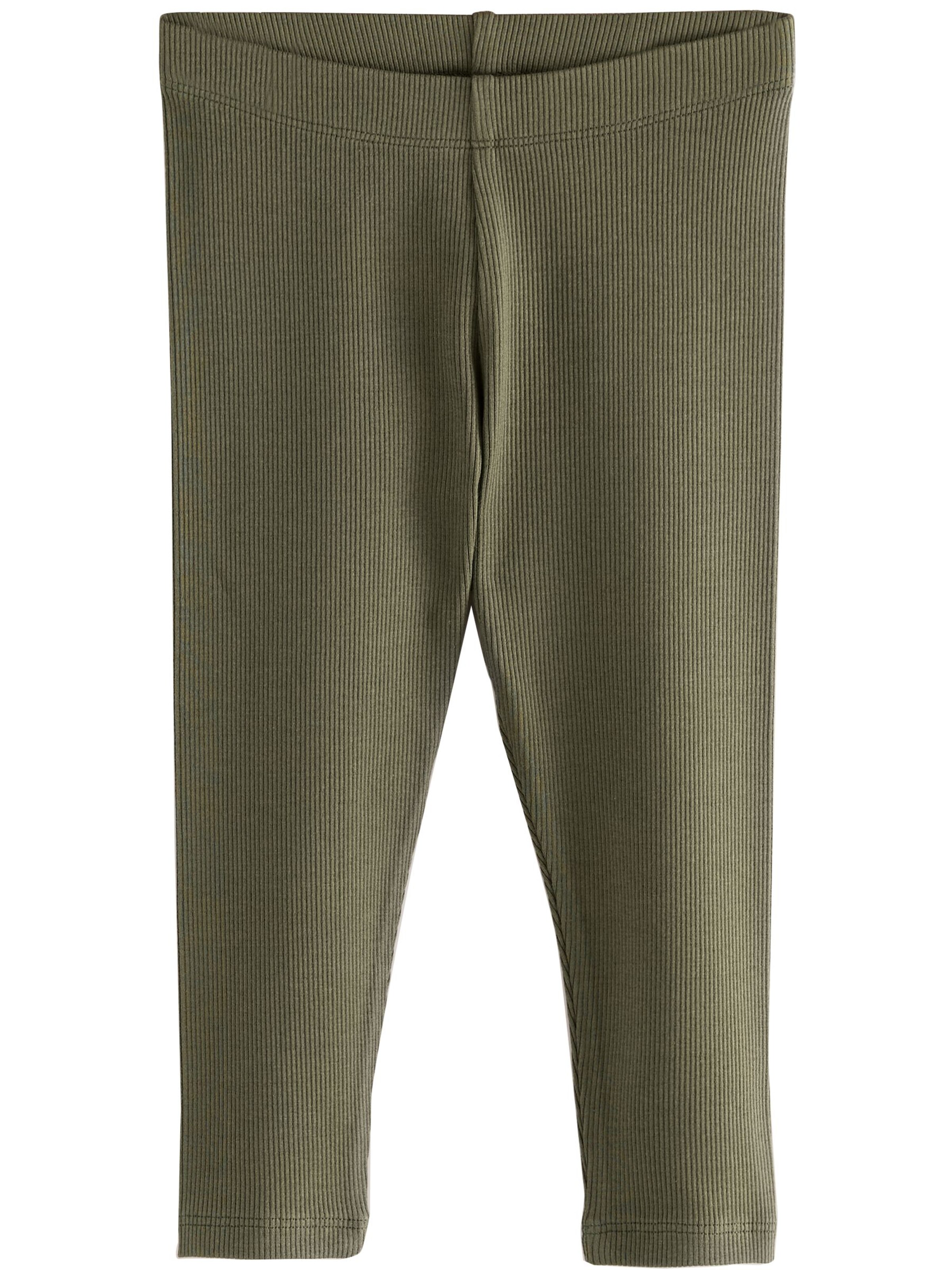 Next Skinny Pajkice | mešane barve barva